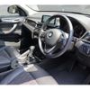 bmw x1 2018 -BMW--BMW X1 LDA-HT20--WBAHT920205L23770---BMW--BMW X1 LDA-HT20--WBAHT920205L23770- image 17