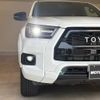 toyota hilux 2022 GOO_NET_EXCHANGE_1020311A30250702W001 image 11