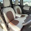 suzuki alto-lapin 2014 -SUZUKI--Alto Lapin DBA-HE22S--HE22S-839673---SUZUKI--Alto Lapin DBA-HE22S--HE22S-839673- image 4