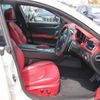 maserati ghibli 2016 quick_quick_MG30A_ZAMRS57C001183619 image 19