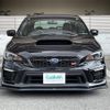 subaru wrx 2019 -SUBARU--WRX CBA-VAB--VAB-033663---SUBARU--WRX CBA-VAB--VAB-033663- image 21