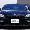 bmw 6-series 2012 -BMW--BMW 6 Series 6A30--0DF13683---BMW--BMW 6 Series 6A30--0DF13683- image 27