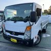 nissan atlas 2017 CFJ1568514 image 1