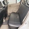 suzuki alto 2010 CFJ1783724 image 23