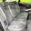 toyota prius 2015 -TOYOTA--Prius DAA-ZVW30--ZVW30-0446681---TOYOTA--Prius DAA-ZVW30--ZVW30-0446681- image 9