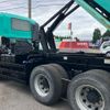 isuzu giga 2016 CFJ1677818 image 16
