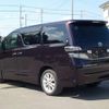 toyota vellfire 2009 -TOYOTA--Vellfire DBA-ANH25W--ANH25-8014676---TOYOTA--Vellfire DBA-ANH25W--ANH25-8014676- image 2