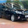 nissan serena 2013 -NISSAN--Serena DAA-HFC26--HFC26-169861---NISSAN--Serena DAA-HFC26--HFC26-169861- image 17