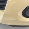 toyota sienta 2020 -TOYOTA--Sienta 5BA-NSP170G--NSP170-7259104---TOYOTA--Sienta 5BA-NSP170G--NSP170-7259104- image 14