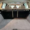 bmw x5 2015 -BMW 【名変中 】--BMW X5 KS30S--00J48056---BMW 【名変中 】--BMW X5 KS30S--00J48056- image 17