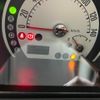 suzuki alto-lapin 2008 -SUZUKI--Alto Lapin HE21S--648761---SUZUKI--Alto Lapin HE21S--648761- image 11