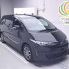 toyota estima 2018 -TOYOTA--Estima ACR50W-7166541---TOYOTA--Estima ACR50W-7166541- image 1