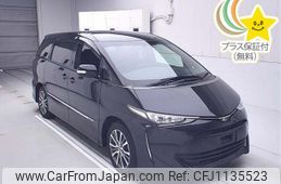 toyota estima 2018 -TOYOTA--Estima ACR50W-7166541---TOYOTA--Estima ACR50W-7166541-