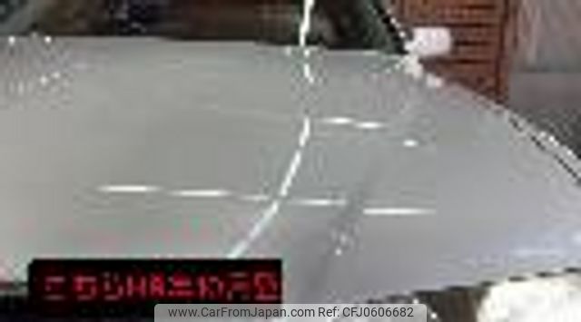 nissan cima 1997 GOO_JP_700020334730241228002 image 2