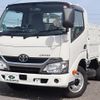 toyota dyna-truck 2016 -TOYOTA--Dyna TKG-XZU605--XZU605-0014072---TOYOTA--Dyna TKG-XZU605--XZU605-0014072- image 2