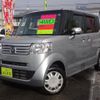 honda n-box 2013 -HONDA 【名変中 】--N BOX JF2--1117258---HONDA 【名変中 】--N BOX JF2--1117258- image 1