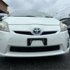 toyota prius 2011 -TOYOTA--Prius ZVW30--ZVW30-1409988---TOYOTA--Prius ZVW30--ZVW30-1409988- image 2