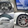mercedes-benz sl-class 2012 quick_quick_CBA-231474_WDD2314741F005842 image 7