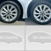 toyota corolla-touring-wagon 2020 CFJ1778414 image 9
