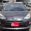 toyota aqua 2012 -TOYOTA--AQUA DAA-NHP10--NHP10-6068258---TOYOTA--AQUA DAA-NHP10--NHP10-6068258- image 6