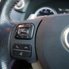 lexus nx 2019 -LEXUS--Lexus NX DBA-AGZ10--AGZ10-1022341---LEXUS--Lexus NX DBA-AGZ10--AGZ10-1022341- image 19