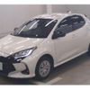 toyota yaris 2020 quick_quick_6AA-MXPH15_0008119 image 7