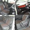 toyota sienta 2021 quick_quick_6AA-NHP170G_NHP170-7237749 image 7