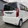 honda n-box 2020 quick_quick_6BA-JF3_JF3-1445742 image 3