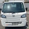 daihatsu hijet-truck 2021 -DAIHATSU--Hijet Truck 3BD-S510P--S510P-0362911---DAIHATSU--Hijet Truck 3BD-S510P--S510P-0362911- image 3