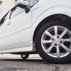 mazda flair 2018 -MAZDA--Flair DAA-MJ55S--MJ55S-117294---MAZDA--Flair DAA-MJ55S--MJ55S-117294- image 11