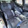 lexus is 2011 -LEXUS 【つくば 301】--Lexus IS USE20--USE20-5009466---LEXUS 【つくば 301】--Lexus IS USE20--USE20-5009466- image 8