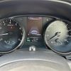nissan x-trail 2019 -NISSAN--X-Trail DBA-NT32--NT32-586946---NISSAN--X-Trail DBA-NT32--NT32-586946- image 12