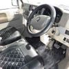 suzuki every-wagon 2007 -SUZUKI 【大阪 582ﾀ7081】--Every Wagon DA64W-240635---SUZUKI 【大阪 582ﾀ7081】--Every Wagon DA64W-240635- image 4