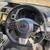 subaru levorg 2015 -SUBARU--Levorg DBA-VM4--VM4-027487---SUBARU--Levorg DBA-VM4--VM4-027487- image 14