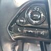 toyota prius 2019 CARSENSOR_JP_AU6361677488 image 20
