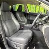 lexus nx 2020 quick_quick_AYZ10_AYZ10-1028711 image 8