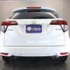 honda vezel 2014 -HONDA--VEZEL DAA-RU3--RU3-1004912---HONDA--VEZEL DAA-RU3--RU3-1004912- image 23