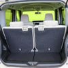 daihatsu move-canbus 2018 quick_quick_5BA-LA800S_LA800S-0123669 image 12