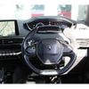 peugeot 3008 2017 quick_quick_ABA-P845G01_VF3M45GZWHS272970 image 15