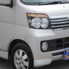 daihatsu atrai-wagon 2009 quick_quick_ABA-S331G_S331G-0009678 image 10