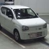suzuki alto 2020 -SUZUKI--Alto HA36S-543593---SUZUKI--Alto HA36S-543593- image 6