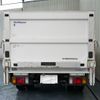 isuzu elf-truck 2014 -ISUZU--Elf NJR85A--7038484---ISUZU--Elf NJR85A--7038484- image 16