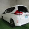 honda freed 2016 CFJ1637039 image 27