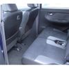 daihatsu move 2015 -DAIHATSU--Move LA150S--LA150S-1006936---DAIHATSU--Move LA150S--LA150S-1006936- image 22
