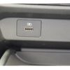 nissan note 2021 quick_quick_6AA-E13_E13-027982 image 9