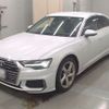 audi a6 2019 -AUDI 【千葉 338ｾ3588】--Audi A6 AAA-F2DLZF--WAUZZZF26KN070468---AUDI 【千葉 338ｾ3588】--Audi A6 AAA-F2DLZF--WAUZZZF26KN070468- image 1