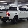 toyota hilux 2022 GOO_NET_EXCHANGE_0500075A20250502K031 image 3