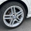 mercedes-benz c-class-station-wagon 2013 CFJ1801860 image 11
