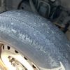 toyota toyoace 2005 CFJ1498590 image 28