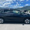 honda fit-hybrid 2015 CFJ1563715 image 18